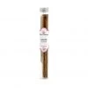 Ingredients Terre Exotique Cinnamon Stick 4g