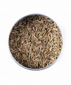 Terre Exotique Cumin 50g