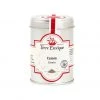 Terre Exotique Cumin 50g 2 Terre Exotique Cumin 50g