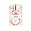 Terre Exotique Organic Coriander Powder 50g Ingredients 1 Terre Exotique Organic Coriander Powder 50g Ingredients