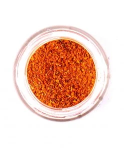 Terre Exotique Espelette Pepper 40g