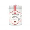 Ingredients Terre Exotique Angel Hair Chilli Pepper 10g 2 Ingredients Terre Exotique Angel Hair Chilli Pepper 10g