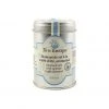 Ingredients Terre Exotique Diamond Salt With Summer Truffle Flavour 60g