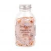 Terre Exotique Diamond Salt Crystals 280g Ingredients