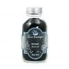 Ingredients Terre Exotique Black Salt 290g 2 Ingredients Terre Exotique Black Salt 290g