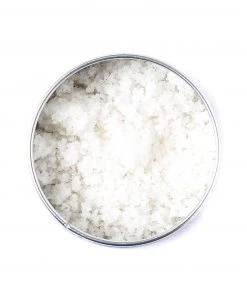 Terre Exotique Fleur De Sel From Guérande IGP 90g