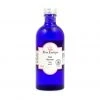 Ingredients Terre Exotique Organic Rose Water 100ml