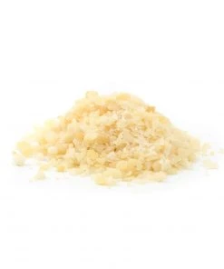 Terre Exotique Sparkling Sugar 100g (Popping Candy) 8 Terre Exotique Sparkling Sugar 100g (Popping Candy)