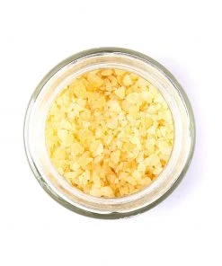 Terre Exotique Sparkling Sugar 100g (Popping Candy)