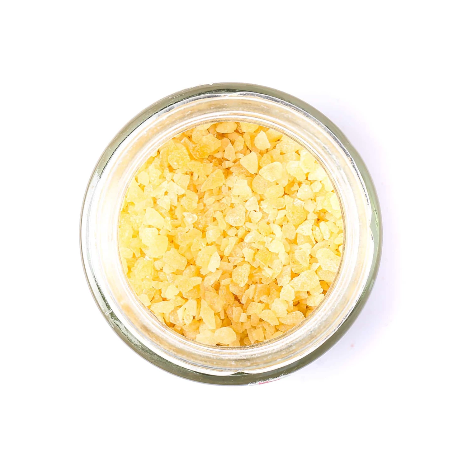 Terre Exotique Sparkling Sugar 100g (Popping Candy) 4 Terre Exotique Sparkling Sugar 100g (Popping Candy)