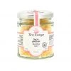 Terre Exotique Sparkling Sugar 100g (Popping Candy)