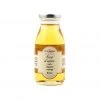 Ingredients Terre Exotique Organic Agave Syrup 250ml