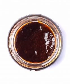 Terre Exotique Chicken Base 100g