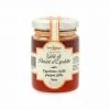 Terre Exotique Espelette Pepper Jelly 90g Ingredients