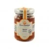 Terre Exotique Harissa 85g Ingredients
