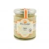 Terre Exotique Organic Tahini 180g Ingredients
