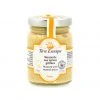 Terre Exotique Mustard With Roasted Spices 100g 2 Terre Exotique Mustard With Roasted Spices 100g