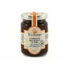 Ingredients Terre Exotique Fig Chutney With Penja Pepper 100g 1 Ingredients Terre Exotique Fig Chutney With Penja Pepper 100g