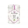 Ingredients Terre Exotique Matcha Green Tea Powder 40g