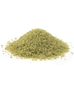 Ingredients Terre Exotique Matcha Green Tea Powder 40g