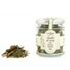 Terre Exotique Curry Leaves 5g