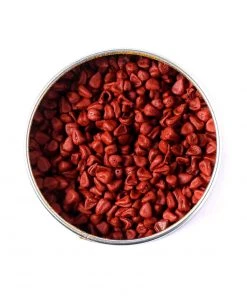 Terre Exotique Annatto Seeds 70g