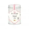 Terre Exotique Organic Dried Lime Powder 60g Ingredients