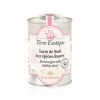Terre Exotique Brown Sugar With Holiday Spices 250g