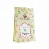 Terre Exotique Organic Bergamot Powder 250g Ingredients