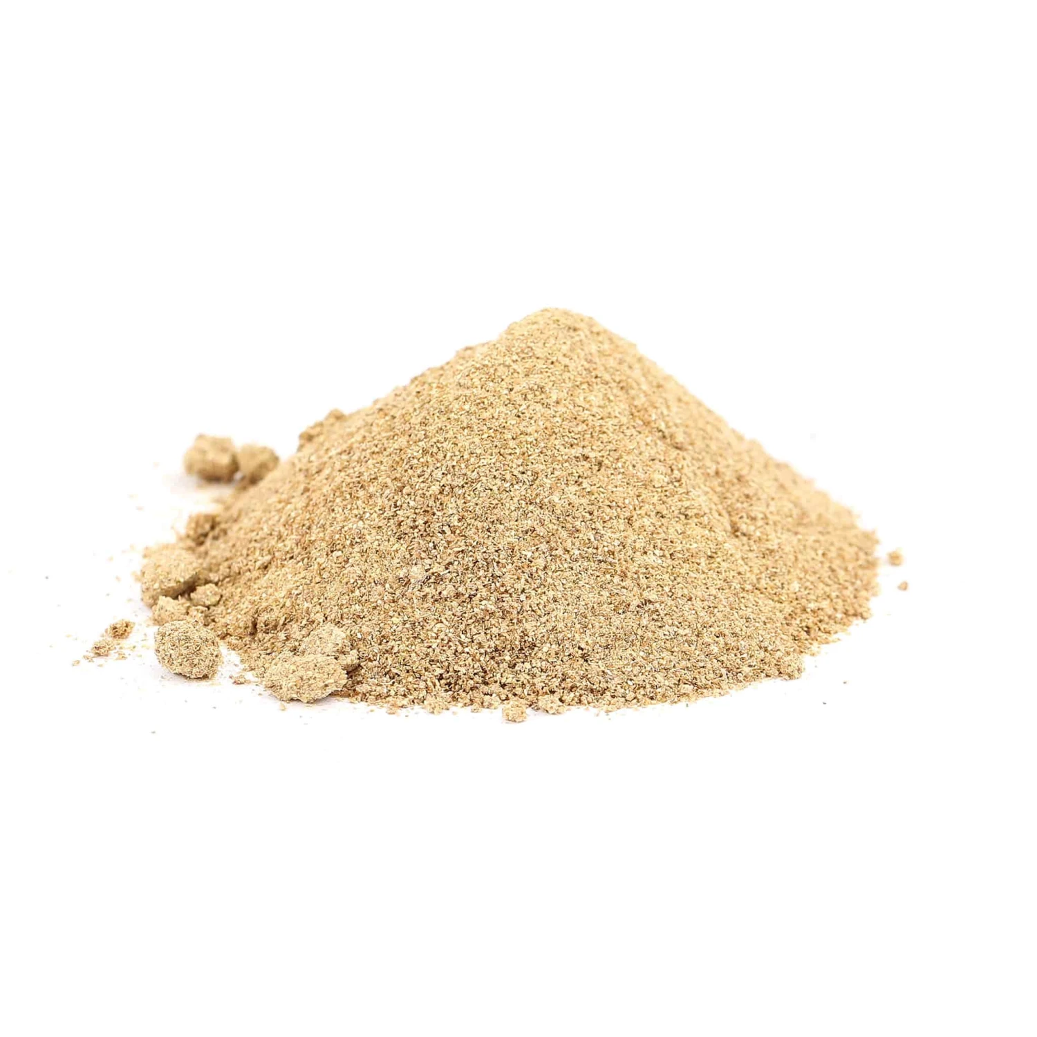 Terre Exotique Organic Grapefruit Powder 250g Ingredients 4 Terre Exotique Organic Grapefruit Powder 250g Ingredients