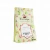 Terre Exotique White Kampot Pepper IGP 500g