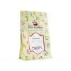 Terre Exotique Three Peppercorns Mix 250g 2 Terre Exotique Three Peppercorns Mix 250g