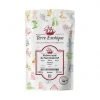 Ingredients Terre Exotique Black Sarawak Pepper IGP 1kg 1 Ingredients Terre Exotique Black Sarawak Pepper IGP 1kg