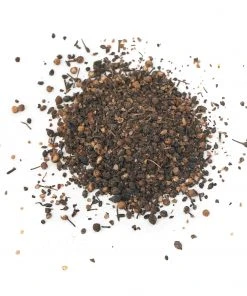 Ingredients Terre Exotique Ground Voatsiperifery Pepper 500g 5 Ingredients Terre Exotique Ground Voatsiperifery Pepper 500g