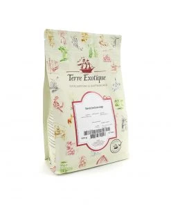 Ingredients Terre Exotique Red Szechuan Berry 500g