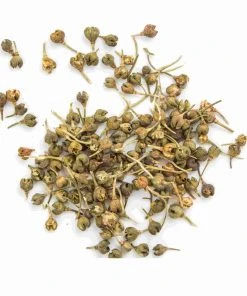 Terre Exotique Passion Berry 250g