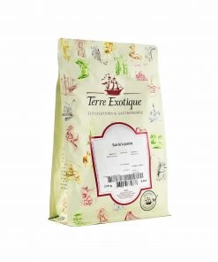 Terre Exotique Passion Berry 250g