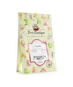 Terre Exotique Oyster Pepper 500g