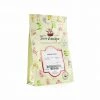 Ingredients Terre Exotique Five Spice Blend 500g