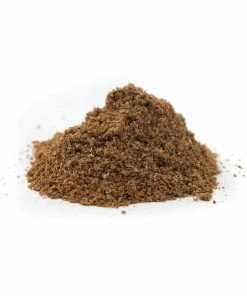 Ingredients Terre Exotique Five Spice Blend 500g