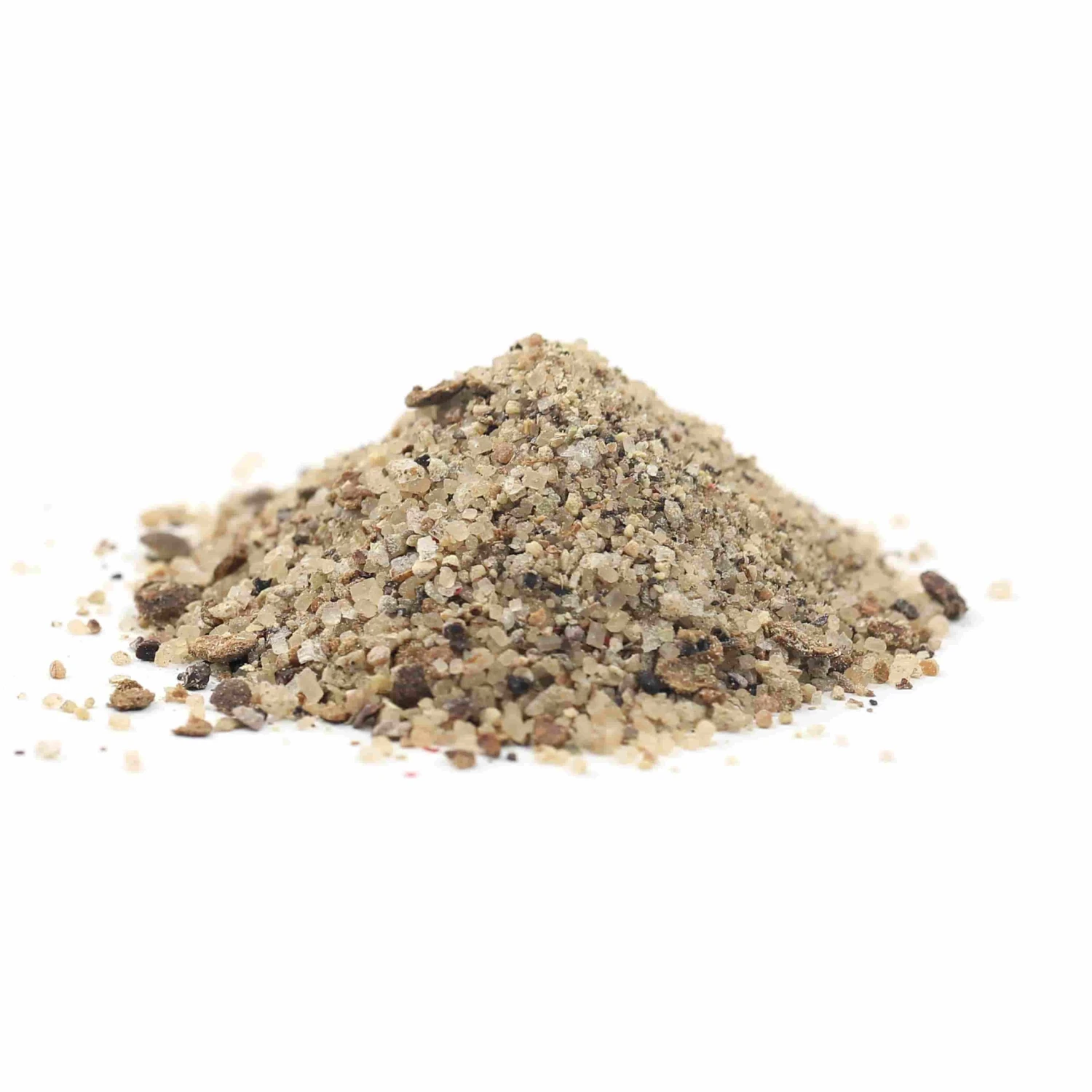 Terre Exotique Foie Gras Spice Blend 1kg 4 Terre Exotique Foie Gras Spice Blend 1kg