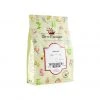Terre Exotique Star Anise 500g