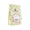 Terre Exotique Green Cardamom 500g Ingredients