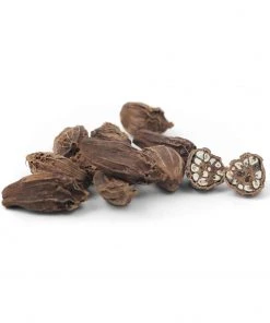 Terre Exotique Black Cardamom 500g