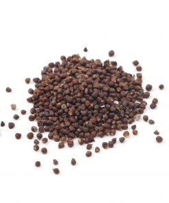 Ingredients Terre Exotique Grains Of Paradise 500g