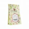 Terre Exotique Ground Tonka Bean 250g Ingredients