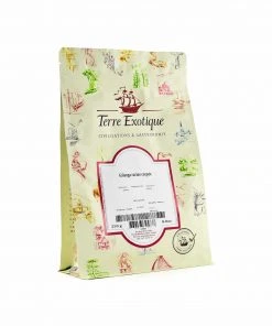 Terre Exotique Galangal Powder 250g