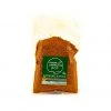 Terre Exotique Espelette Chili Pepper DOP 250g Ingredients 2 Terre Exotique Espelette Chili Pepper DOP 250g Ingredients