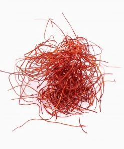 Ingredients Terre Exotique Angel Hair Chilli Pepper 150g