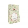 Ingredients Terre Exotique Fleur De Sel With Roasted Spices 1kg